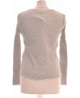 320458 Pulls et gilets JACQUELINE RIU Occasion Vêtement occasion seconde main