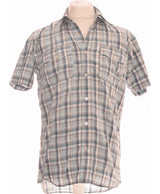 320461 Chemises et blouses DEVRED Occasion Once Again Friperie en ligne