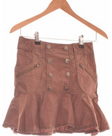 320462 Jupes MORGAN Occasion Once Again Friperie en ligne