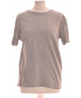320464 Tops et t-shirts H&M Occasion Once Again Friperie en ligne