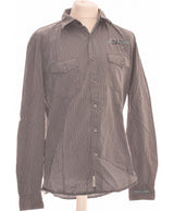 320465 Chemises et blouses ESPRIT Occasion Once Again Friperie en ligne