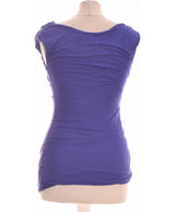 320468 Tops et t-shirts H&M Occasion Vêtement occasion seconde main