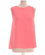 320469 Tops et t-shirts CAMAIEU Occasion Once Again Friperie en ligne