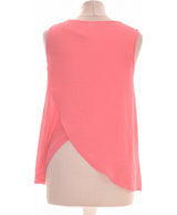 320469 Tops et t-shirts CAMAIEU Occasion Vêtement occasion seconde main