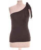 320470 Tops et t-shirts LA REDOUTE Occasion Once Again Friperie en ligne