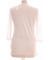 320472 Tops et t-shirts LES PTITES BOMBES Occasion Vêtement occasion seconde main