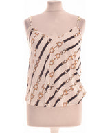 320473 Tops et t-shirts MORGAN Occasion Once Again Friperie en ligne