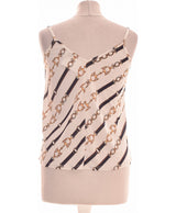 320473 Tops et t-shirts MORGAN Occasion Vêtement occasion seconde main