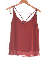 320474 Tops et t-shirts ETAM Occasion Once Again Friperie en ligne