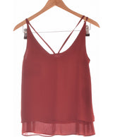 320474 Tops et t-shirts ETAM Occasion Vêtement occasion seconde main