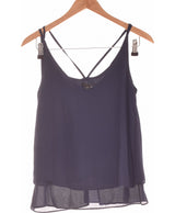 320475 Tops et t-shirts ETAM Occasion Once Again Friperie en ligne