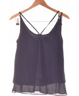 320475 Tops et t-shirts ETAM Occasion Vêtement occasion seconde main