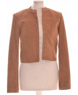 320476 Pulls et gilets CAMAIEU Occasion Once Again Friperie en ligne