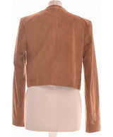 320476 Pulls et gilets CAMAIEU Occasion Vêtement occasion seconde main