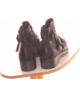 320477 Chaussures TEXTO Occasion Vêtement occasion seconde main