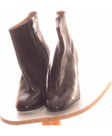 320480 Chaussures H&M Occasion Once Again Friperie en ligne