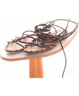 320481 Chaussures H&M Occasion Once Again Friperie en ligne