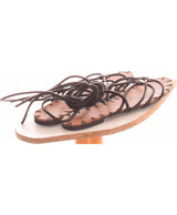 320481 Chaussures H&M Occasion Vêtement occasion seconde main