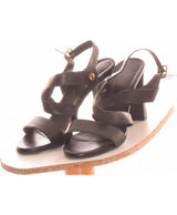 320482 Chaussures ANDRE Occasion Once Again Friperie en ligne
