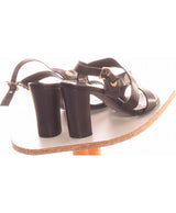 320482 Chaussures ANDRE Occasion Vêtement occasion seconde main