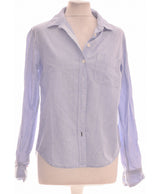 320483 Chemises et blouses H&M Occasion Once Again Friperie en ligne