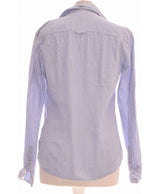 320483 Chemises et blouses H&M Occasion Vêtement occasion seconde main