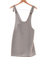 320486 Robes PULL AND BEAR Occasion Once Again Friperie en ligne