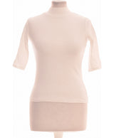 320488 Tops et t-shirts ZARA Occasion Once Again Friperie en ligne