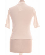 320488 Tops et t-shirts ZARA Occasion Vêtement occasion seconde main