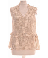 320489 Tops et t-shirts H&M Occasion Once Again Friperie en ligne