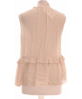320489 Tops et t-shirts H&M Occasion Vêtement occasion seconde main