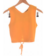 320490 Tops et t-shirts STRADIVARIUS Occasion Once Again Friperie en ligne