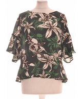 320491 Chemises et blouses MANGO Occasion Once Again Friperie en ligne