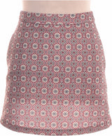 320492 Jupes STRADIVARIUS Occasion Once Again Friperie en ligne
