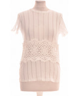 320493 Tops et t-shirts ASOS Occasion Once Again Friperie en ligne