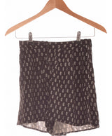 320494 Shorts et bermudas STRADIVARIUS Occasion Once Again Friperie en ligne