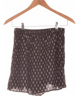 320494 Shorts et bermudas STRADIVARIUS Occasion Vêtement occasion seconde main
