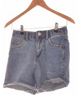 320495 Shorts et bermudas PULL AND BEAR Occasion Once Again Friperie en ligne