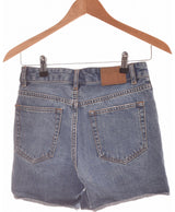 320495 Shorts et bermudas PULL AND BEAR Occasion Vêtement occasion seconde main
