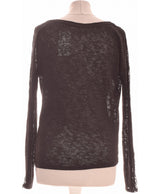 320498 Tops et t-shirts BERSHKA Occasion Vêtement occasion seconde main