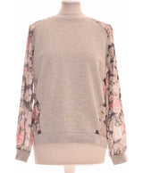 320499 Pulls et gilets BERSHKA Occasion Once Again Friperie en ligne