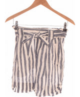 320500 Shorts et bermudas MANGO Occasion Once Again Friperie en ligne
