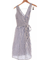 320501 Robes MANGO Occasion Once Again Friperie en ligne