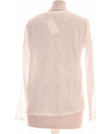 320503 Tops et t-shirts BERSHKA Occasion Vêtement occasion seconde main