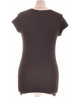 320504 Tops et t-shirts ZARA Occasion Vêtement occasion seconde main