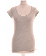 320506 Tops et t-shirts ZARA Occasion Once Again Friperie en ligne