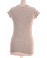 320506 Tops et t-shirts ZARA Occasion Vêtement occasion seconde main