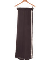 320507 Pantalons et pantacourts STRADIVARIUS Occasion Once Again Friperie en ligne