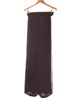 320507 Pantalons et pantacourts STRADIVARIUS Occasion Vêtement occasion seconde main