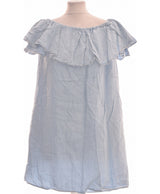 320508 Robes ZARA Occasion Once Again Friperie en ligne